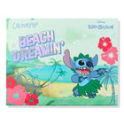 Beach Dreamin' - Home Choice