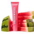 Fruit Basket - Classic Pick