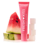 Watermelon Sugar - Clean Bundle