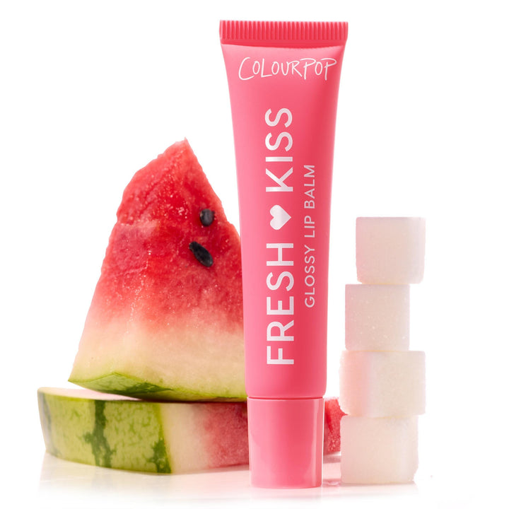 Watermelon Sugar - Clean Bundle