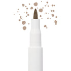 Soft Brown - Ready Routine