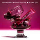 Chocolate Cherry - Home Comfort