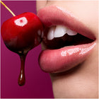 Chocolate Cherry - Home Comfort