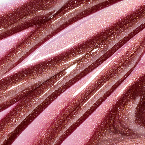 Chocolate Cherry - Home Comfort