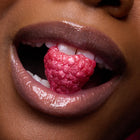 Mini Raspberry Crème - Calm Comfort