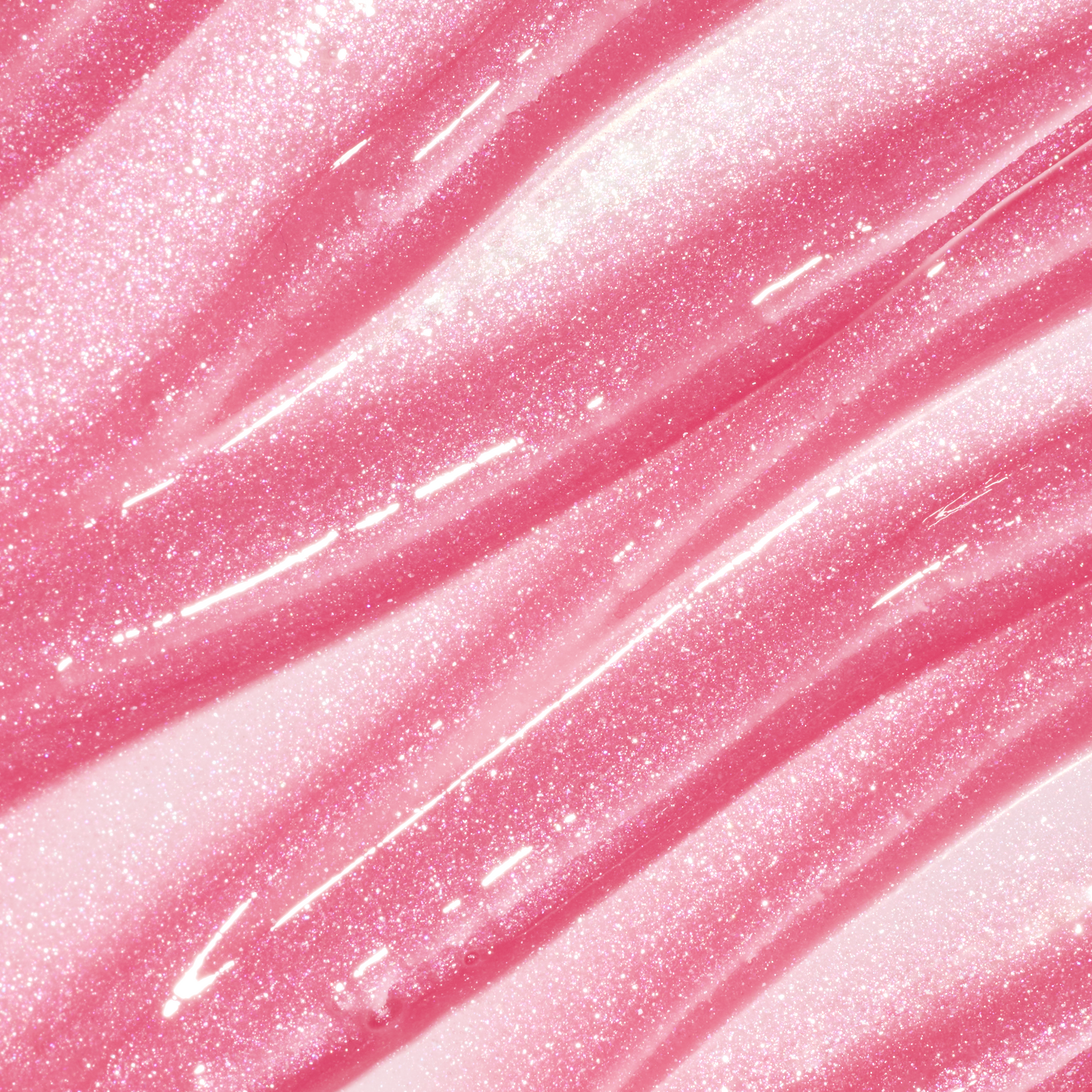 Mini Raspberry Crème - Calm Comfort