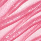 Raspberry Crème - Cozy Comfort