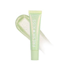 Vanilla Matcha - Soft Warmth