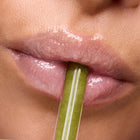 Vanilla Matcha - Soft Warmth