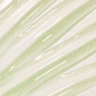 Vanilla Matcha - Soft Warmth