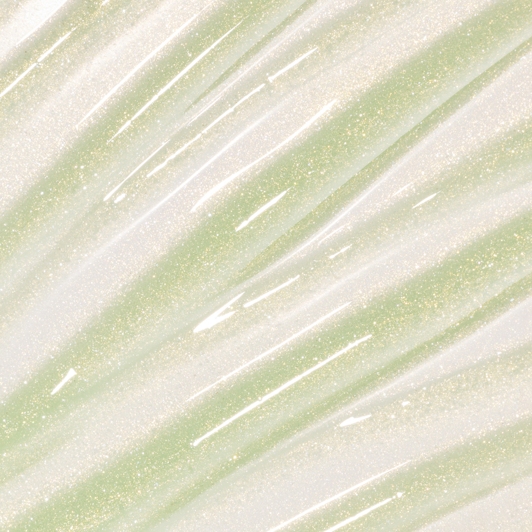 Vanilla Matcha - Soft Warmth