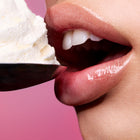 Whipped Cream - Bedtime Ready