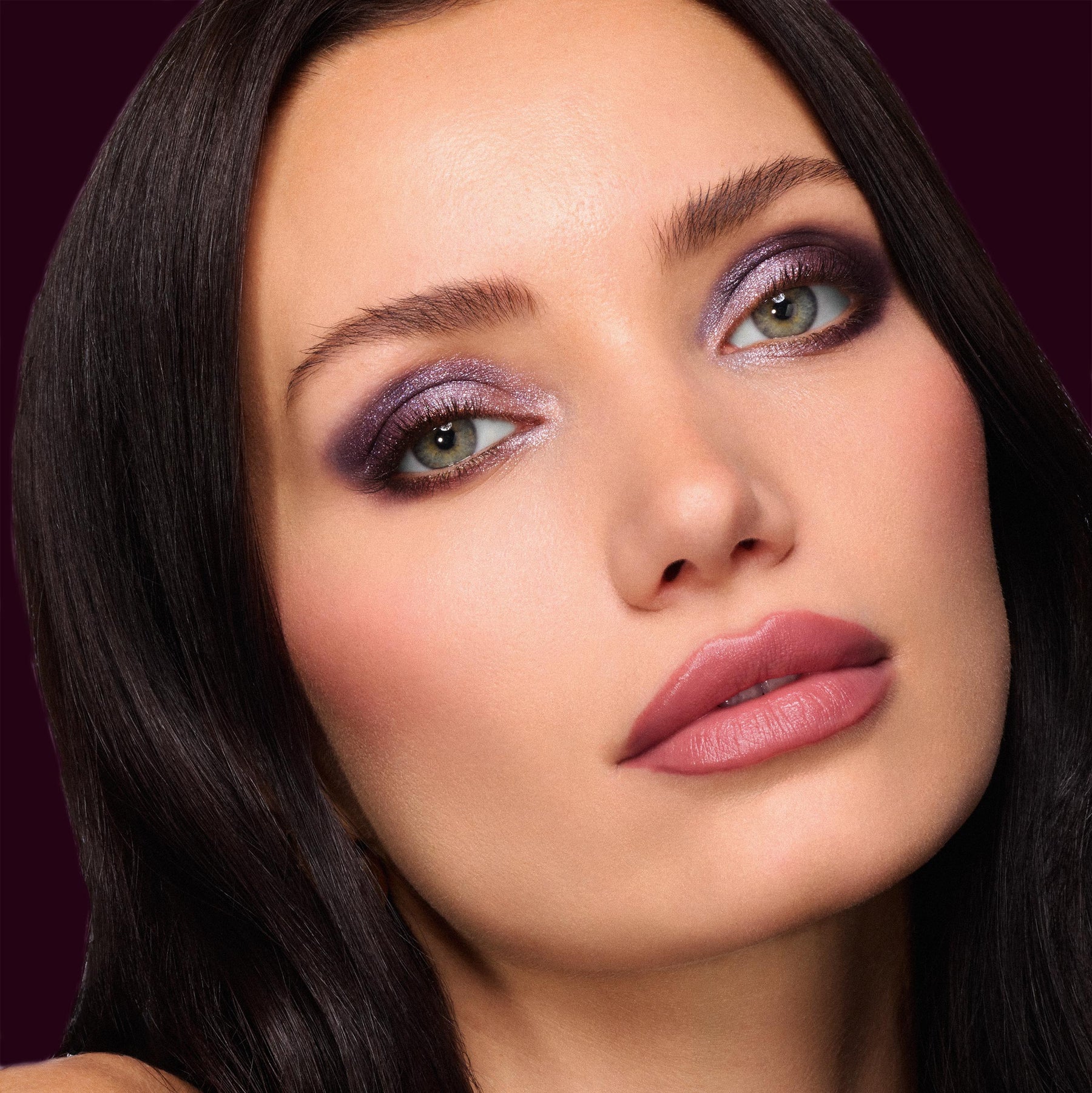 Romantasy Collection - Classic Pick