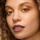 Twilight New Moon x ColourPop Full Collection - Clean Bundle