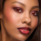 Twilight New Moon x ColourPop Full Collection - Clean Bundle