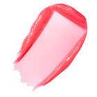 Watermelon Sugar - Clean Bundle