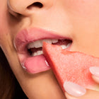 Watermelon Sugar - Clean Bundle