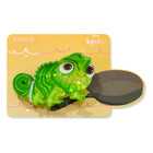 Tangled Pascal Hair Clip - Ready Routine