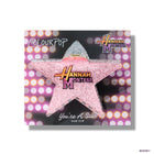 You’re a Star - Daily Glow