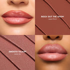 Double Kiss - Easy Set
