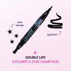 Double Life - Travel Edit