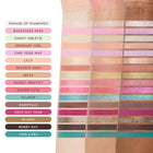 Best of Both Worlds - Daily Scent