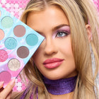 Hannah Montana X ColourPop Collection - Gift Ready