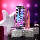 Rock Sensation - Gift Ready