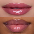Gloss Me Up - Travel Edit