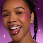 Cuter than Cupid - Everyday Pop