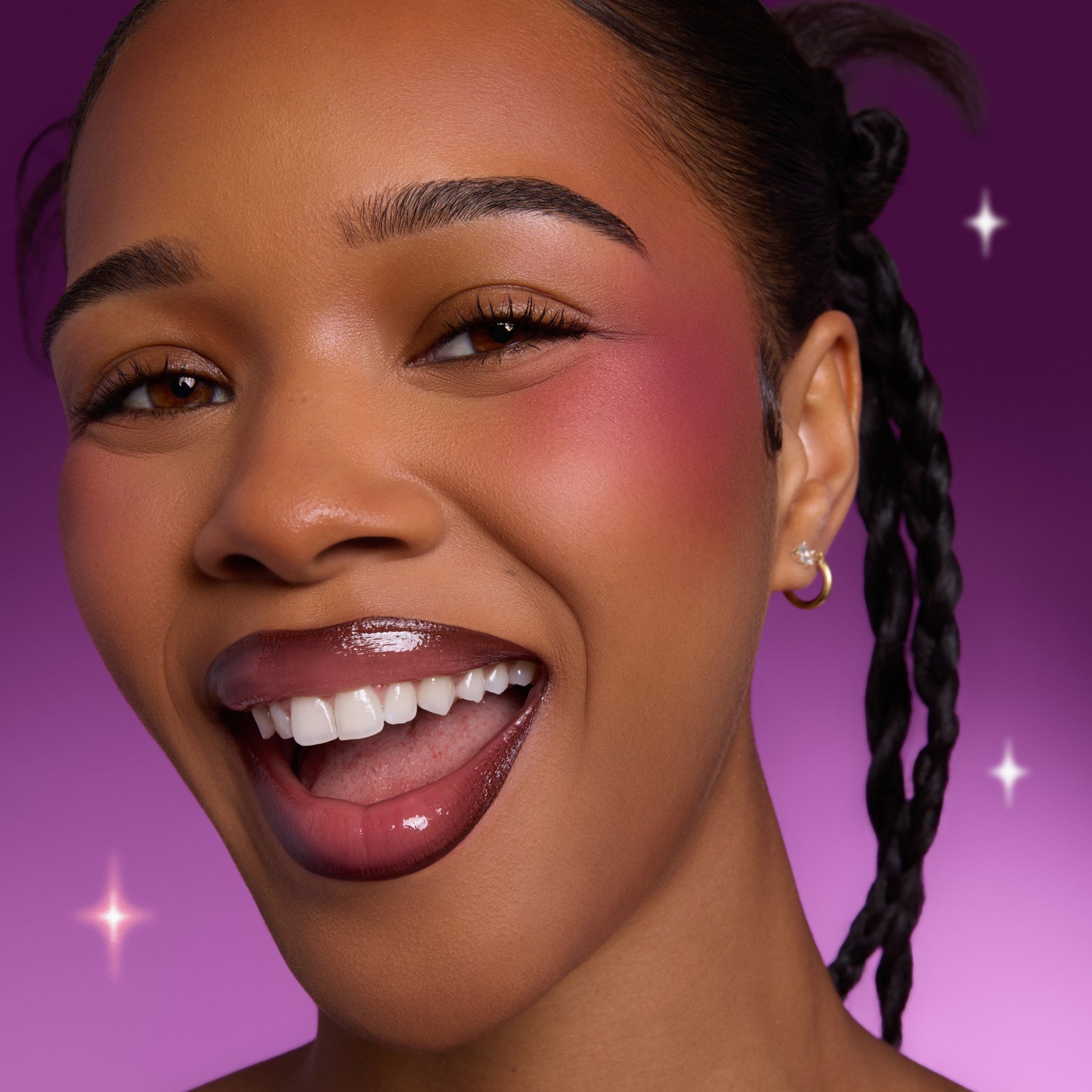 Cuter than Cupid - Everyday Pop