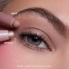 For Your Eyes Only - Clean Bundle