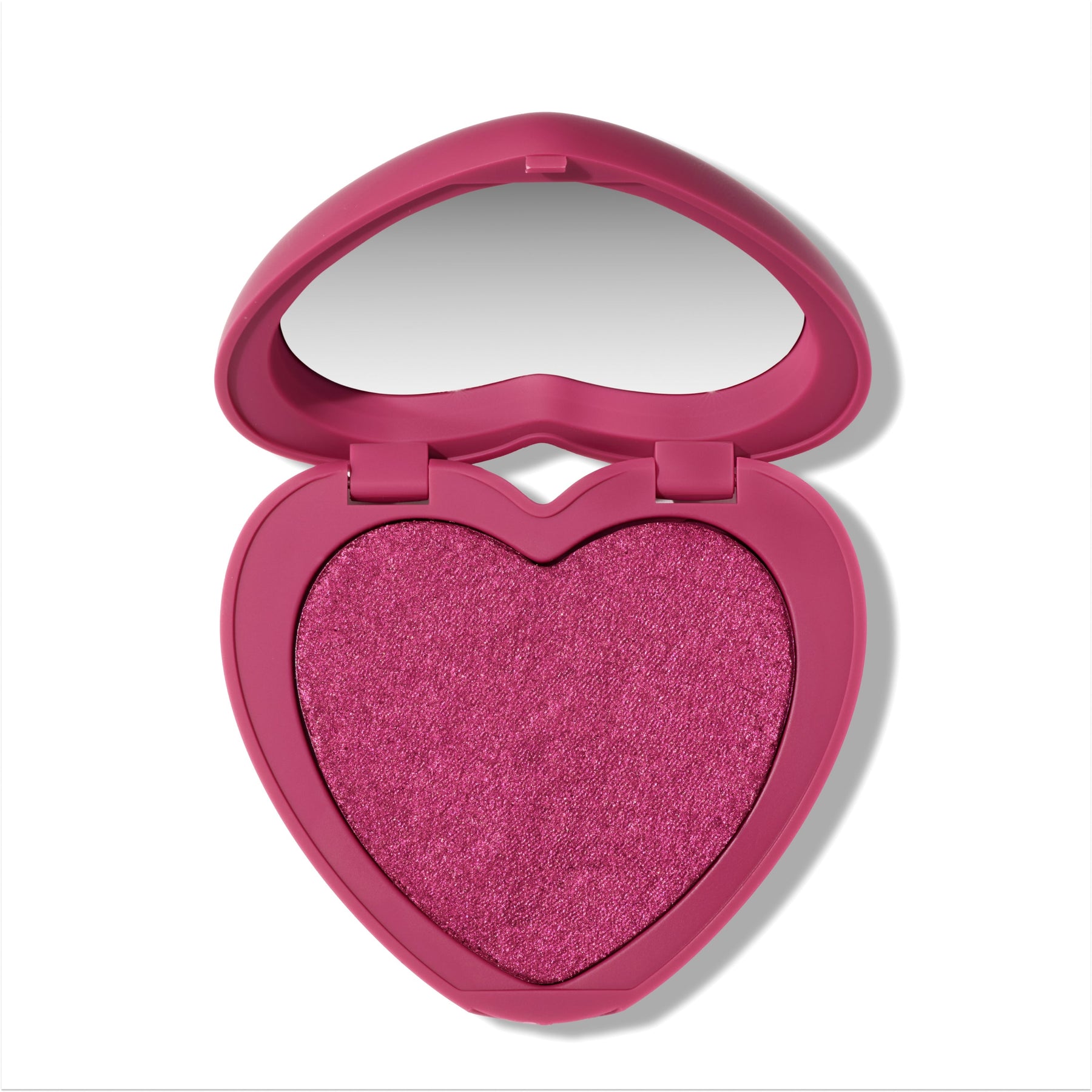 Cuter than Cupid - Everyday Pop