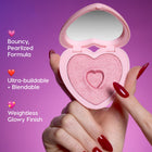 Cuter than Cupid - Everyday Pop