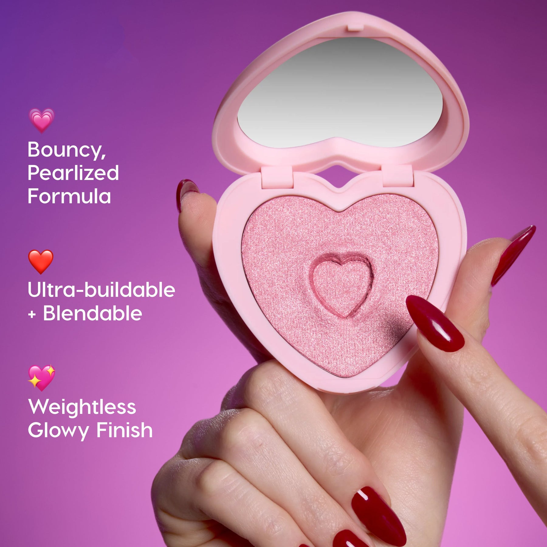Cuter than Cupid - Everyday Pop