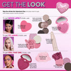 Heart to Get - Clean Bundle