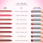 Honey Bunny - Soft Glam