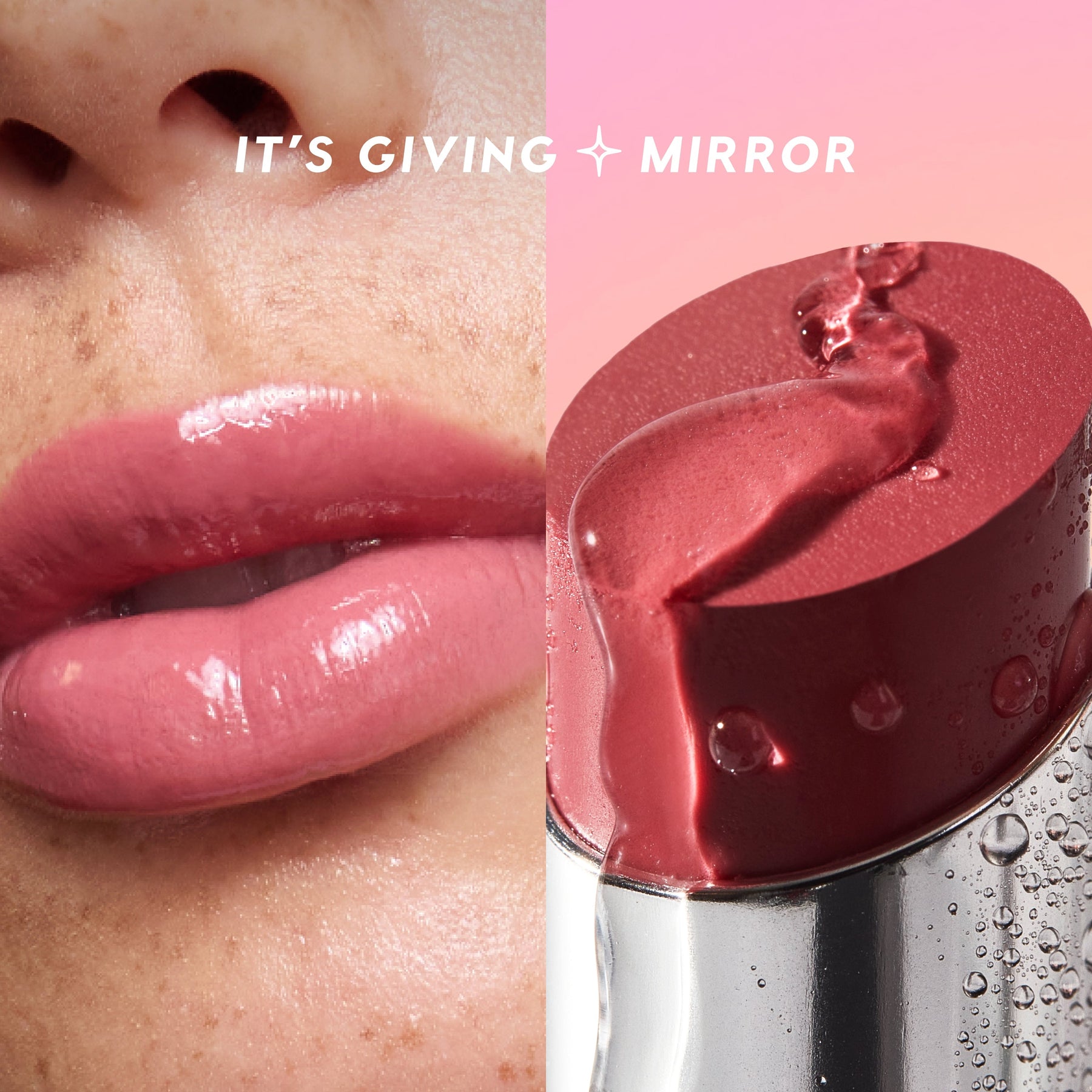 Who Is This Diva? - Soft Glam