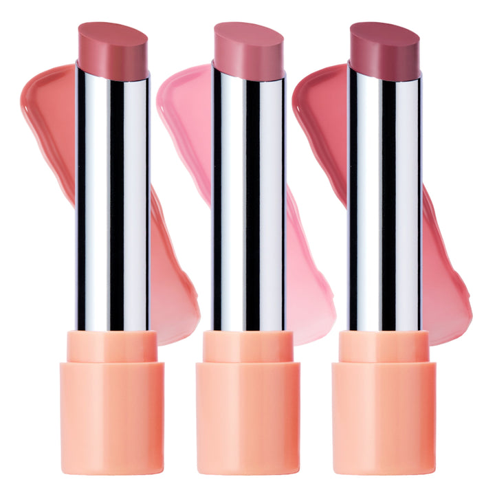 Currently Trending - Easy Set
