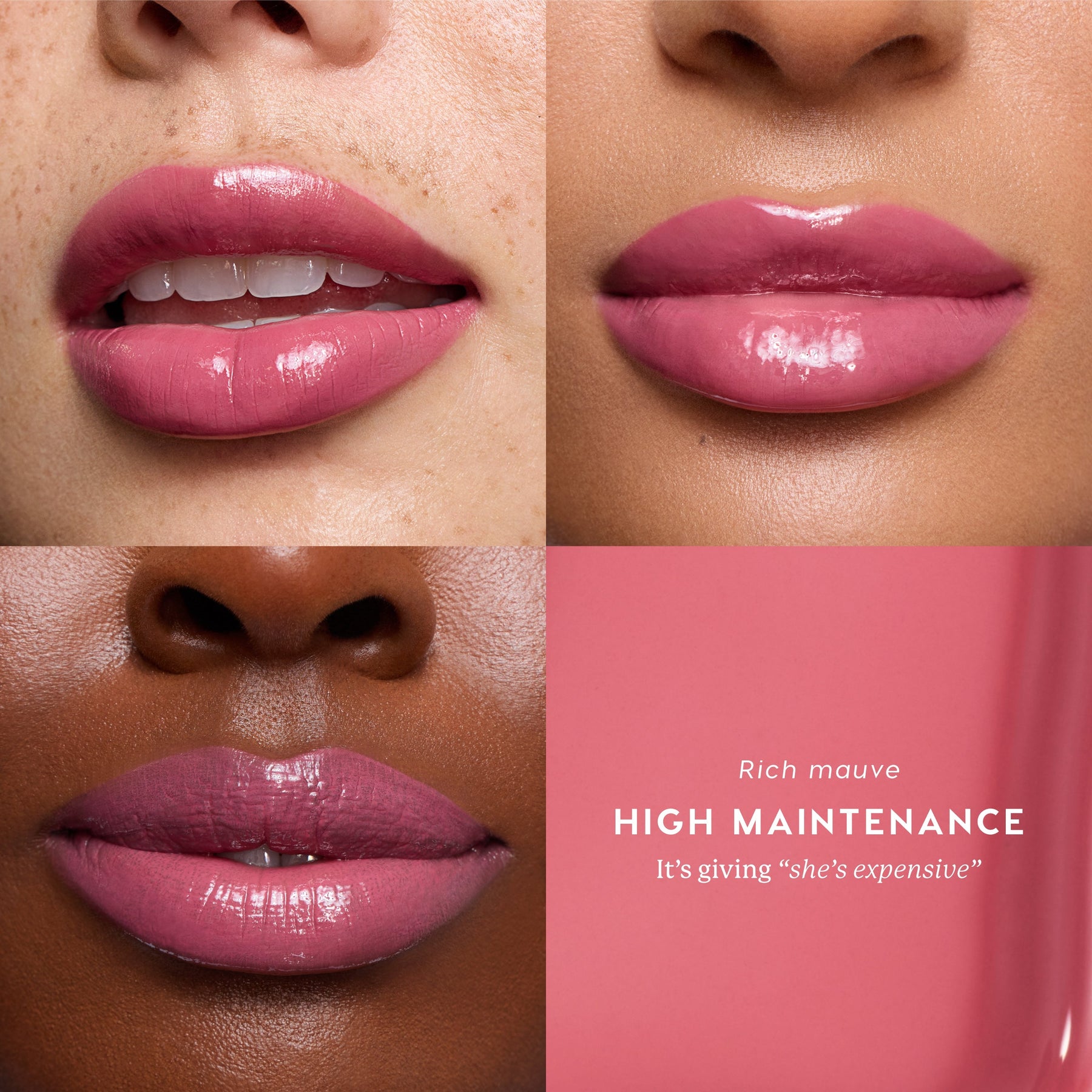 Currently Trending - Easy Set