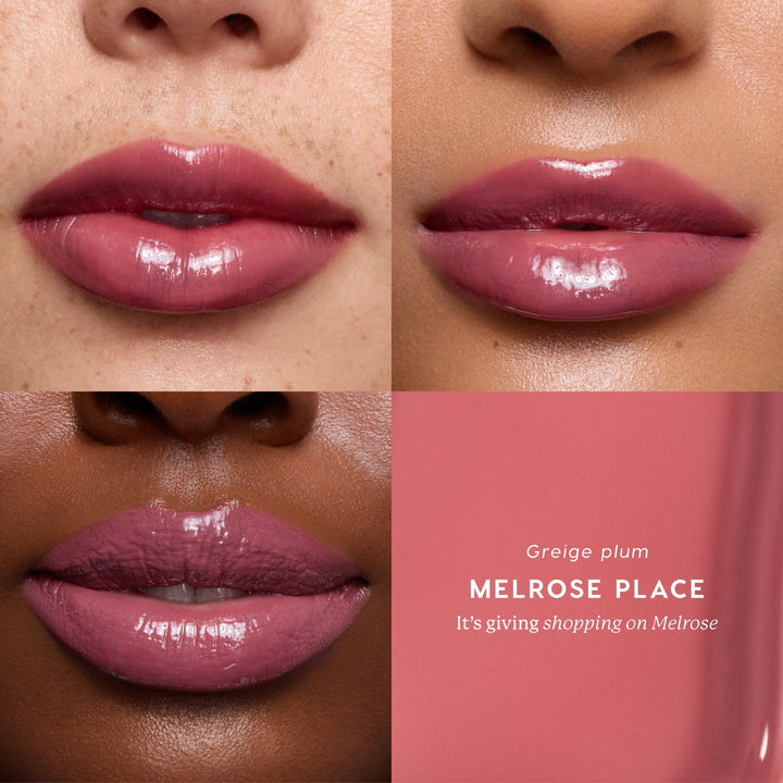 Melrose Place - Everyday Pop