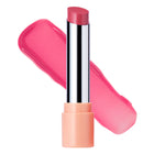 Pink It Over - Fresh Tint