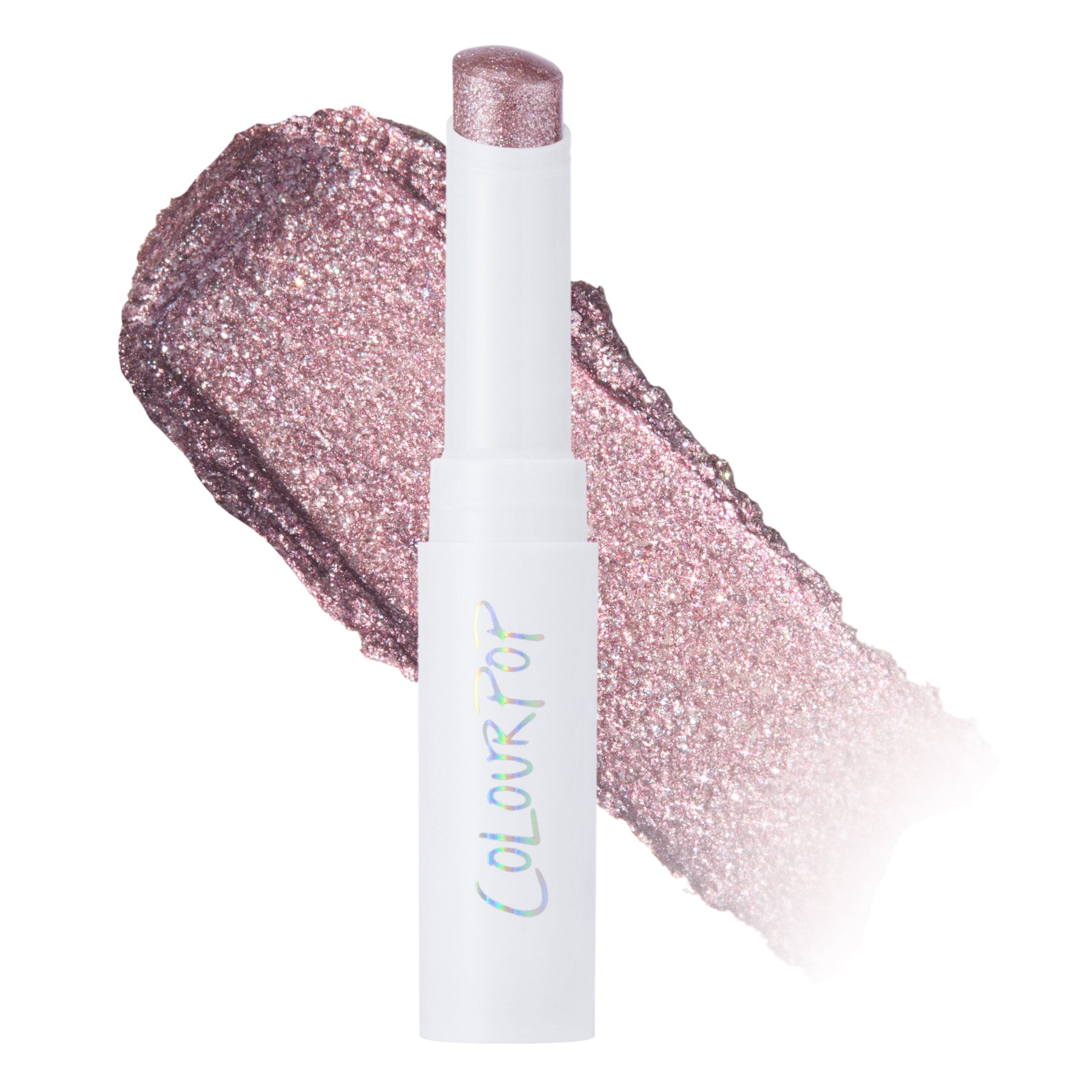 Hyped - Soft Glam