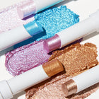 Hyped - Soft Glam