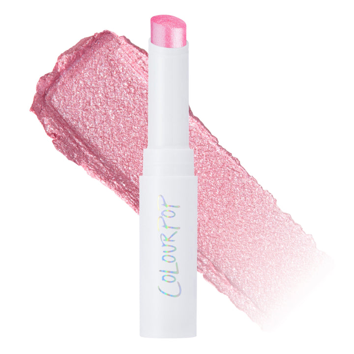 Pink Perfection - Bright Touch