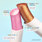 Pink Perfection - Bright Touch