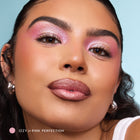 Pink Perfection - Bright Touch