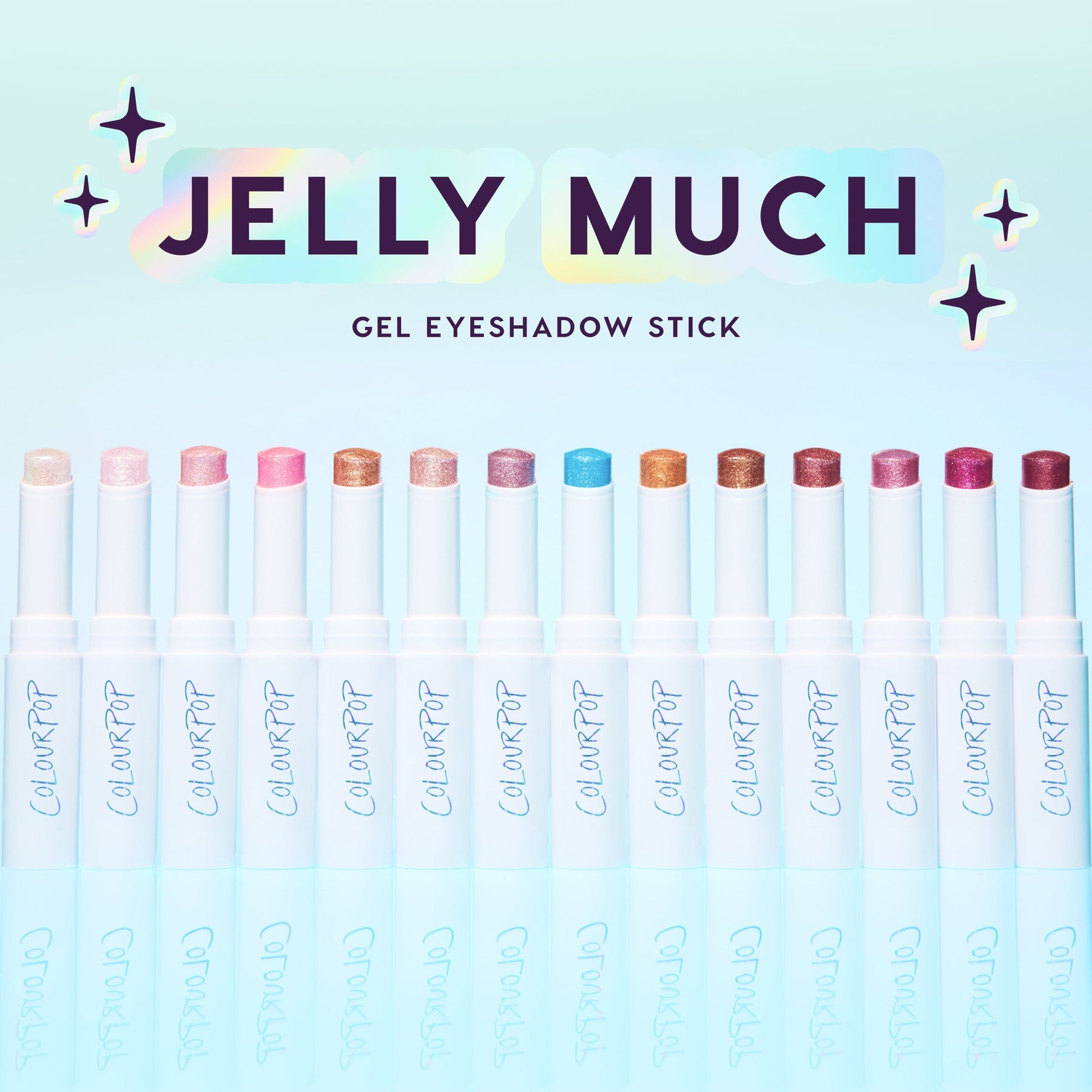 Real Talk - Clean Color