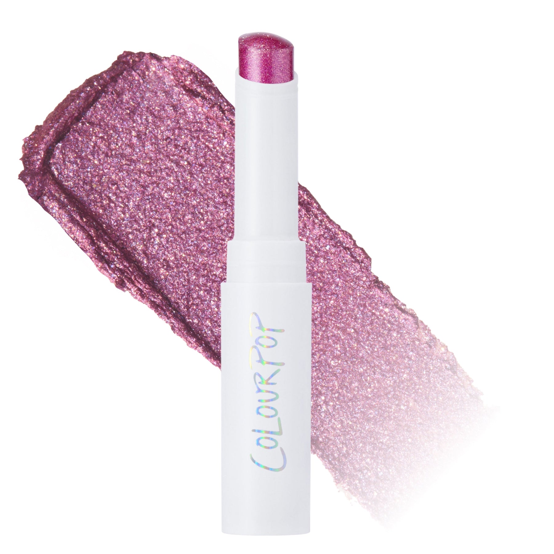 Stay Jelly - Daily Glow