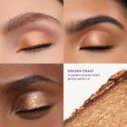 Golden Glitz - Easy Set